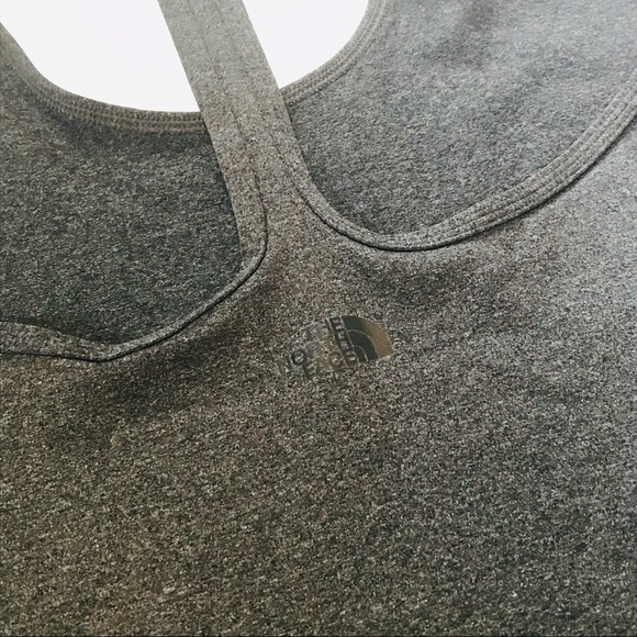 The North Face Performance Tank - Picture 4 of 5